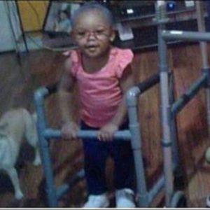 Meet your Posher, Wes